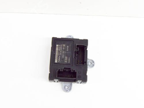 Electronic module FORD FIESTA VI (CB1, CCN) 1.0 EcoBoost | BP12312137M83 