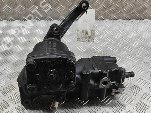 Used Steering rack BMW 7 (E38) 735 i, iL (235 hp) 22999341