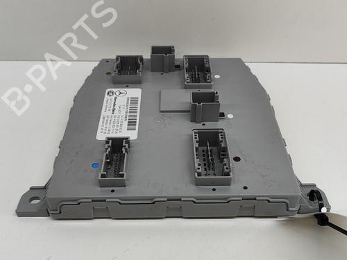 Electronic module MERCEDES-BENZ GLC (X253) 220 d 4-matic (253.905, 253.903) | BP17864630M83 