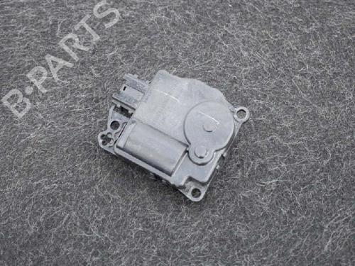 Module électronique FORD FIESTA VII (HJ, HF) 1.0 EcoBoost (101 hp) 14663611