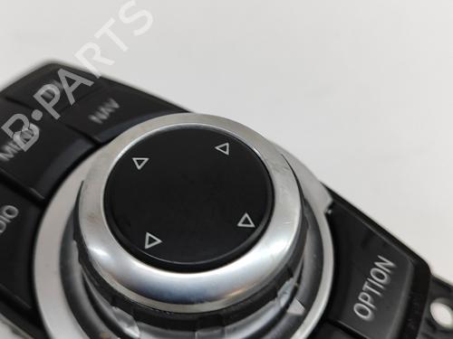 Switch BMW 1 (F21) 118 d | BP24819881I30  - Image 5