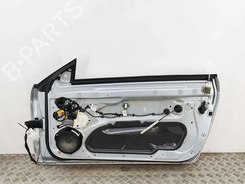 Right front door MERCEDES-BENZ E-CLASS Coupe (C207) E 350 BlueTEC / d (207.326) | BP31528652C3