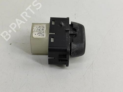 Venstre bagtil elrude kontakt FORD USA EXPLORER 4.0 4WD | BP28558587I29