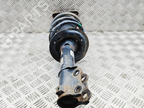Left front shock absorber KIA CEE'D (JD) 1.6 CRDi 115 | BP35726665M16 - Image 4