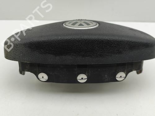 Førerens kollisjonspute VW NEW BEETLE Convertible (1Y7) 1.6 | BP28091198C9 