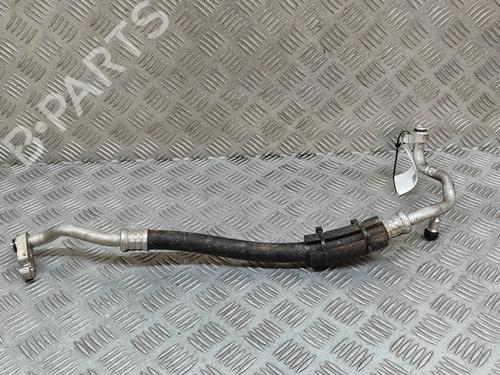 Used AC pipe SUBARU OUTBACK (BS) 2.0 D AWD (BSD) (150 hp) 24141060