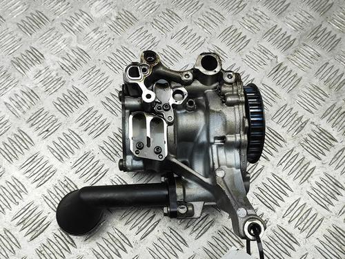 other-vw-golf-vii-5g1-bq1-be1-be2-2012-2013-2014-2015-2016-2017-2018-2019-2020-2021-32039214 main image