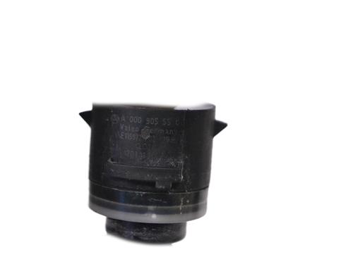 Electronic module MERCEDES-BENZ E-CLASS (W213) E 400 d 4-matic (213.023) | BP30232109M83 