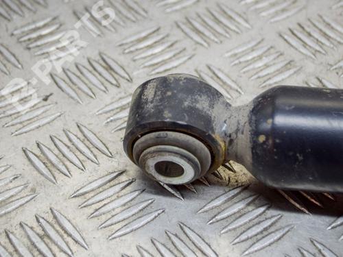 Left rear shock absorber VW TIGUAN (AD1, AX1) 1.4 TSI | BP10070694M18 