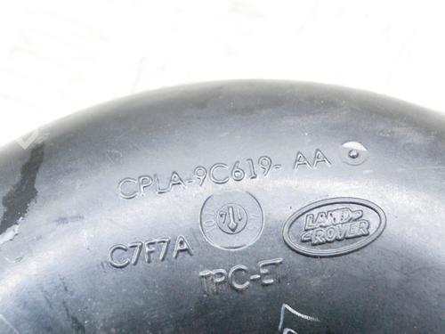 Pipe LAND ROVER RANGE ROVER SPORT II (L494) 3.0 SDV6 4x4 | BP14625489M125 