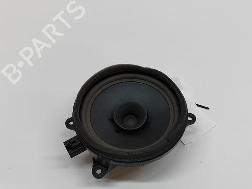 Luidspreker POLESTAR POLESTAR 2 (534) EV | BP28561104E2 