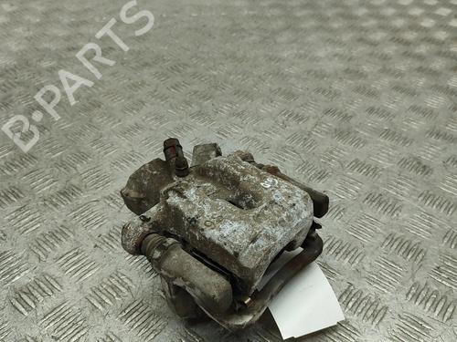 right-rear-brake-caliper-suzuki-vitara-ly-2015-29042352 main image