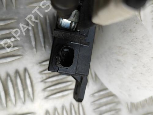 Electronic sensor MERCEDES-BENZ C-CLASS (W204) C 350 CDI (204.023) | BP29731073M84 