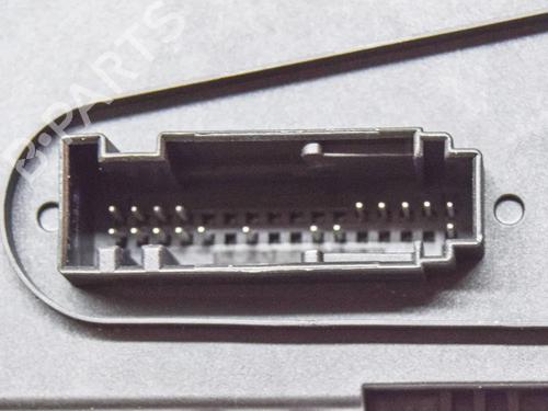 Electronic module AUDI A6 C8 (4A2) 40 TDI | BP27749333M83 