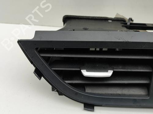 Air vent BMW Z4 Roadster (E89) sDrive 20 i | BP37698354I21 - Image 2