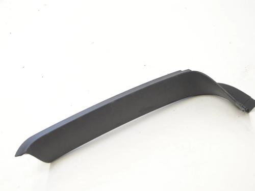 Boot lining PORSCHE CAYENNE (9PA) 3.2 | BP33341111I3 - Image 4