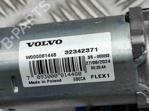 Rear wiper motor VOLVO XC60 II (246) 2.0 B5 Mild-Hybrid | BP29486359M102 