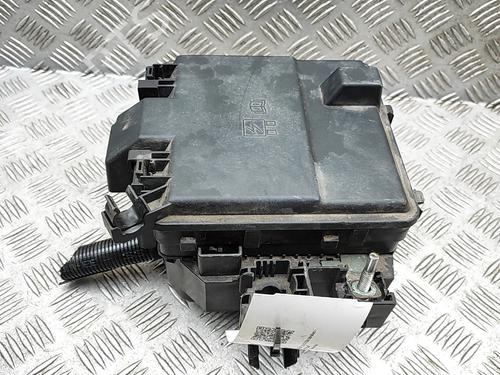 Used Fuse box Fuse box 36952349 36952349