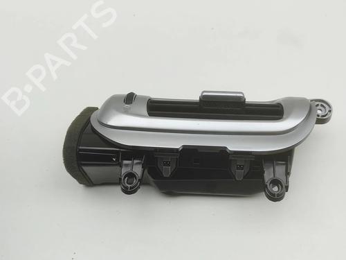 Air vent HYUNDAI IONIQ 5 (NE) EV | BP36078436I21 - Image 3