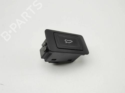 Switch AUDI Q5 (FYB, FYG) SQ5 TFSI quattro | BP39930520I30 - Image 3