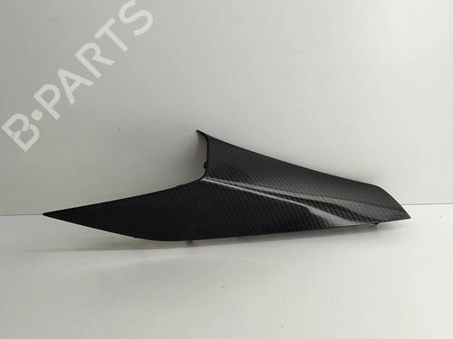 BP28558231O1 main image