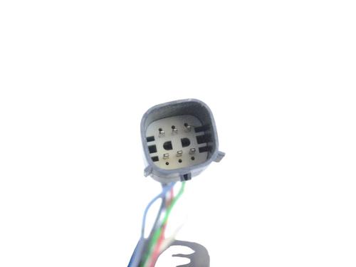 Electronic module JAGUAR XJ (X351) 3.0 SDV6 | BP30254437M83