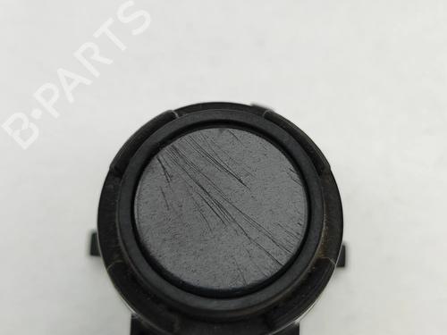 Electronic module AUDI TT (FV3, FVP) 40 TFSI | BP29404533M83  - Image 8