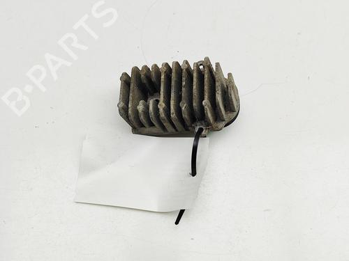 Elektronisk modul MERCEDES-BENZ C-CLASS (W205) C 350 e (205.047) (279 hp) 30155166