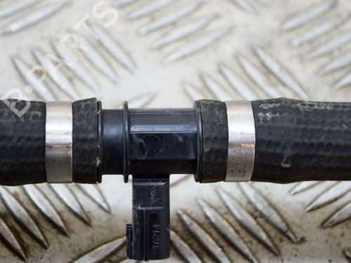 Pipe TESLA MODEL S (5YJS) 75 | BP14631708M125 - Image 7