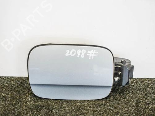 fuel-flap-audi-a4-b8-8k2-20-tdi-8k0809999a-2007-2008-2009-2010-2011-2012-2013-2014-2015-2016-2017-7737151 main image