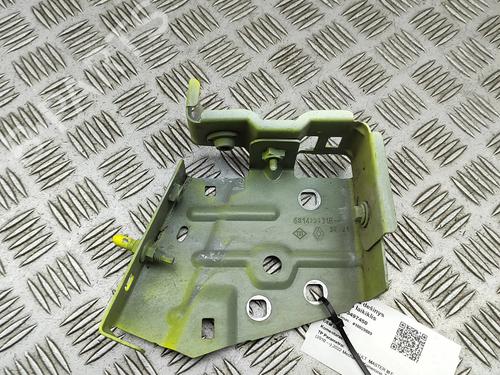 Støtte RENAULT MASTER III Van (FV) 2.3 dCi 145 FWD (FV0E, FV0F, FV0H, FV02, FV0M, FV0S,... | BP31297215C155