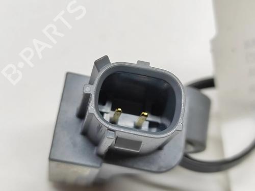 Electronic sensor KIA SPORTAGE IV (QL, QLE) 1.6 T-GDI | BP27158206M84