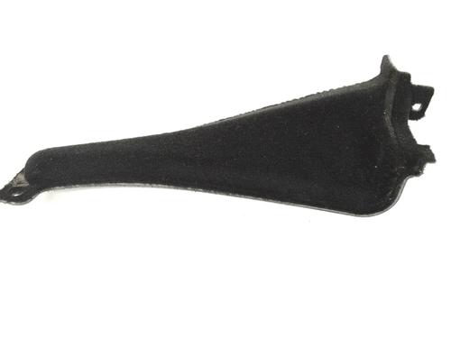 Boot lining MERCEDES-BENZ C-CLASS T-Model (S204) C 220 CDI (204.202) | BP33349197I3 - Image 2