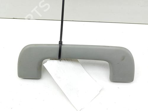 interior-roof-handle-audi-a4-allroad-b9-8wh-8wj-2016-33386021 main image