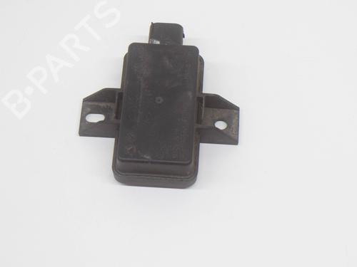 Electronic module MERCEDES-BENZ E-CLASS Coupe (C207) E 350 BlueTEC / d (207.326) | BP7853366M83 