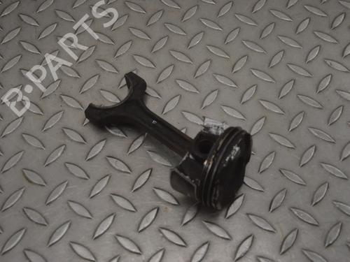 Other MINI MINI (R56) Cooper S John Cooper Works | BP30358941O1 - Image 2