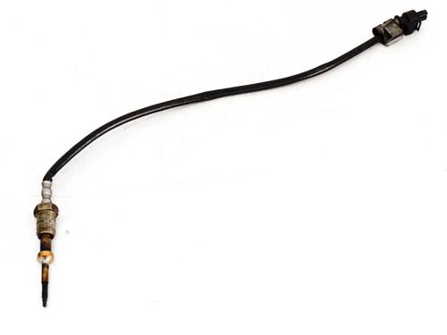 BP7735116M84 main image