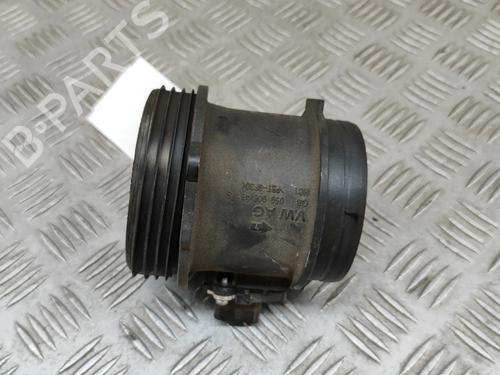 Used Mass air flow sensor Mass air flow sensor AUDI Q7 (4MB, 4MG, 4MQ) 3.0 TDI quattro (272 hp) 26383239 26383239