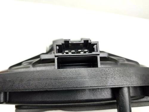 Electronic module AUDI A5 (F53, F5P) S5 TFSI quattro | BP37426082M83  - Image 8