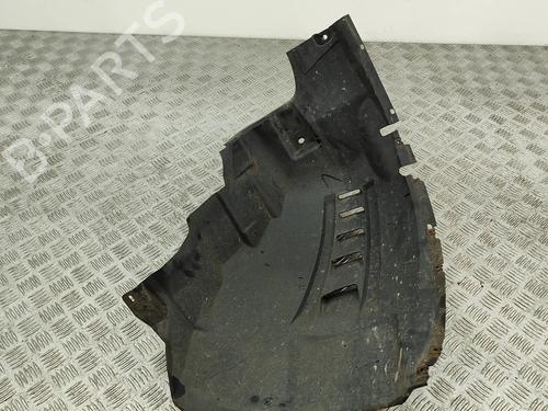 Hjulbue PEUGEOT BOXER Platform/Chassis 2.0 BlueHDi 160 | BP32755487C56 - Image 6