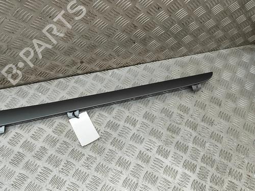 Venstre sidekjole BMW i3 (I01) Electric | BP36044547C115 - Image 3