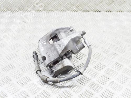 Left front brake caliper FORD FIESTA VII (HJ, HF) 1.0 EcoBoost | BP14655359M105