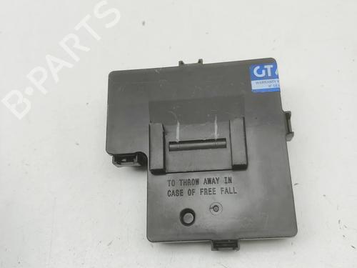 Electronic module RENAULT ARKANA I (LCM_, LDN_) 1.6 E-TECH 145 (LDMU) | BP35727093M83 - Image 4