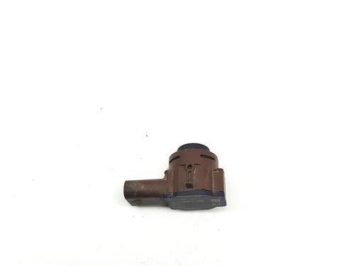 Electronic module VOLVO XC40 (536) B3 Mild-Hybrid | BP37797704M83 - Image 3