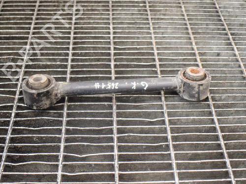 Used Left rear suspension arm HYUNDAI TUCSON (TL, TLE) 1.7 CRDi (116 hp) 6864099