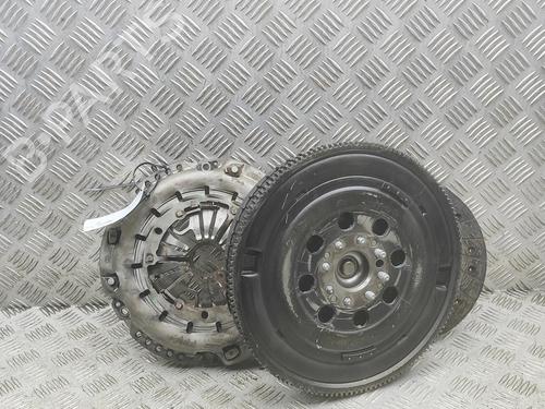 Other MERCEDES-BENZ V-CLASS (W447) V 220 CDI / d (447.811, 447.813, 447.815) | BP34560851O1 - Image 3