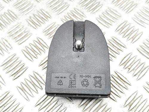 Electronic module AUDI Q3 (8UB, 8UG) 2.0 TDI quattro | BP38184815M83 - Image 5