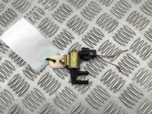 Electronic sensor MAZDA MX-5 II (NB) 1.6 16V (NB6C) | BP29542878M84 