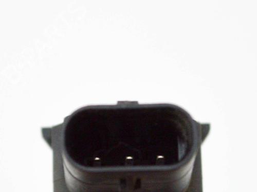 Electronic module AUDI A6 C7 (4G2, 4GC) 2.0 TDI | BP10369328M83 
