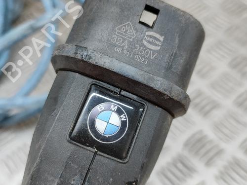 Cable BMW i4 (G26) eDrive40 | BP27790930E12